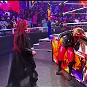 WWE_NXT_Halloween_Havoc_2022_PPV_1080p_HDTV_x264-Star_mkv0465.jpg