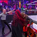 WWE_NXT_Halloween_Havoc_2022_PPV_1080p_HDTV_x264-Star_mkv0466.jpg