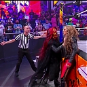 WWE_NXT_Halloween_Havoc_2022_PPV_1080p_HDTV_x264-Star_mkv0467.jpg