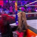 WWE_NXT_Halloween_Havoc_2022_PPV_1080p_HDTV_x264-Star_mkv0468.jpg