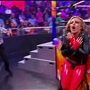 WWE_NXT_Halloween_Havoc_2022_PPV_1080p_HDTV_x264-Star_mkv0469.jpg