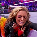 WWE_NXT_Halloween_Havoc_2022_PPV_1080p_HDTV_x264-Star_mkv0470.jpg
