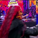 WWE_NXT_Halloween_Havoc_2022_PPV_1080p_HDTV_x264-Star_mkv0471.jpg