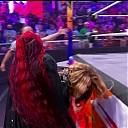 WWE_NXT_Halloween_Havoc_2022_PPV_1080p_HDTV_x264-Star_mkv0472.jpg