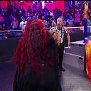WWE_NXT_Halloween_Havoc_2022_PPV_1080p_HDTV_x264-Star_mkv0473.jpg