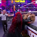 WWE_NXT_Halloween_Havoc_2022_PPV_1080p_HDTV_x264-Star_mkv0474.jpg