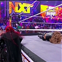 WWE_NXT_Halloween_Havoc_2022_PPV_1080p_HDTV_x264-Star_mkv0475.jpg