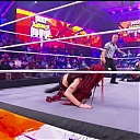 WWE_NXT_Halloween_Havoc_2022_PPV_1080p_HDTV_x264-Star_mkv0482.jpg