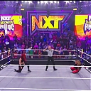 WWE_NXT_Halloween_Havoc_2022_PPV_1080p_HDTV_x264-Star_mkv0483.jpg