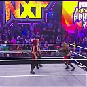 WWE_NXT_Halloween_Havoc_2022_PPV_1080p_HDTV_x264-Star_mkv0485.jpg
