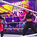 WWE_NXT_Halloween_Havoc_2022_PPV_1080p_HDTV_x264-Star_mkv0486.jpg