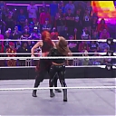 WWE_NXT_Halloween_Havoc_2022_PPV_1080p_HDTV_x264-Star_mkv0487.jpg