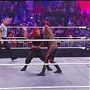 WWE_NXT_Halloween_Havoc_2022_PPV_1080p_HDTV_x264-Star_mkv0488.jpg