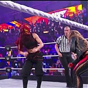 WWE_NXT_Halloween_Havoc_2022_PPV_1080p_HDTV_x264-Star_mkv0489.jpg