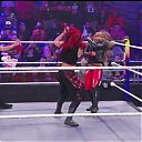 WWE_NXT_Halloween_Havoc_2022_PPV_1080p_HDTV_x264-Star_mkv0490.jpg