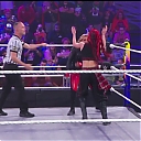 WWE_NXT_Halloween_Havoc_2022_PPV_1080p_HDTV_x264-Star_mkv0491.jpg