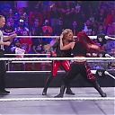 WWE_NXT_Halloween_Havoc_2022_PPV_1080p_HDTV_x264-Star_mkv0492.jpg