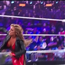 WWE_NXT_Halloween_Havoc_2022_PPV_1080p_HDTV_x264-Star_mkv0493.jpg