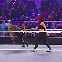 WWE_NXT_Halloween_Havoc_2022_PPV_1080p_HDTV_x264-Star_mkv0494.jpg