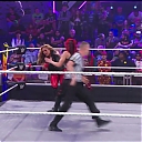 WWE_NXT_Halloween_Havoc_2022_PPV_1080p_HDTV_x264-Star_mkv0495.jpg
