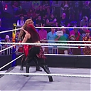 WWE_NXT_Halloween_Havoc_2022_PPV_1080p_HDTV_x264-Star_mkv0496.jpg
