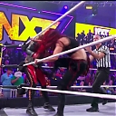 WWE_NXT_Halloween_Havoc_2022_PPV_1080p_HDTV_x264-Star_mkv0497.jpg
