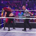 WWE_NXT_Halloween_Havoc_2022_PPV_1080p_HDTV_x264-Star_mkv0498.jpg