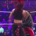 WWE_NXT_Halloween_Havoc_2022_PPV_1080p_HDTV_x264-Star_mkv0499.jpg