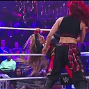 WWE_NXT_Halloween_Havoc_2022_PPV_1080p_HDTV_x264-Star_mkv0500.jpg