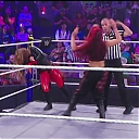 WWE_NXT_Halloween_Havoc_2022_PPV_1080p_HDTV_x264-Star_mkv0501.jpg