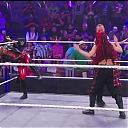 WWE_NXT_Halloween_Havoc_2022_PPV_1080p_HDTV_x264-Star_mkv0502.jpg