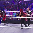 WWE_NXT_Halloween_Havoc_2022_PPV_1080p_HDTV_x264-Star_mkv0503.jpg