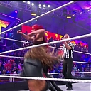 WWE_NXT_Halloween_Havoc_2022_PPV_1080p_HDTV_x264-Star_mkv0504.jpg