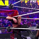 WWE_NXT_Halloween_Havoc_2022_PPV_1080p_HDTV_x264-Star_mkv0505.jpg