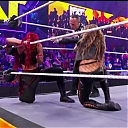 WWE_NXT_Halloween_Havoc_2022_PPV_1080p_HDTV_x264-Star_mkv0506.jpg