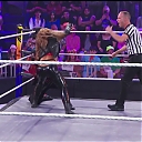 WWE_NXT_Halloween_Havoc_2022_PPV_1080p_HDTV_x264-Star_mkv0507.jpg