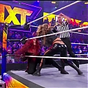 WWE_NXT_Halloween_Havoc_2022_PPV_1080p_HDTV_x264-Star_mkv0508.jpg