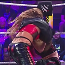 WWE_NXT_Halloween_Havoc_2022_PPV_1080p_HDTV_x264-Star_mkv0509.jpg
