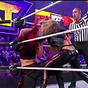 WWE_NXT_Halloween_Havoc_2022_PPV_1080p_HDTV_x264-Star_mkv0510.jpg