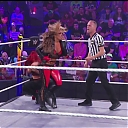 WWE_NXT_Halloween_Havoc_2022_PPV_1080p_HDTV_x264-Star_mkv0511.jpg
