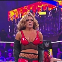 WWE_NXT_Halloween_Havoc_2022_PPV_1080p_HDTV_x264-Star_mkv0512.jpg