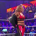 WWE_NXT_Halloween_Havoc_2022_PPV_1080p_HDTV_x264-Star_mkv0513.jpg