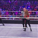 WWE_NXT_Halloween_Havoc_2022_PPV_1080p_HDTV_x264-Star_mkv0514.jpg