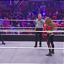 WWE_NXT_Halloween_Havoc_2022_PPV_1080p_HDTV_x264-Star_mkv0515.jpg