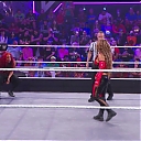 WWE_NXT_Halloween_Havoc_2022_PPV_1080p_HDTV_x264-Star_mkv0516.jpg