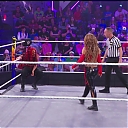 WWE_NXT_Halloween_Havoc_2022_PPV_1080p_HDTV_x264-Star_mkv0517.jpg