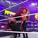 WWE_NXT_Halloween_Havoc_2022_PPV_1080p_HDTV_x264-Star_mkv0518.jpg
