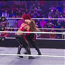 WWE_NXT_Halloween_Havoc_2022_PPV_1080p_HDTV_x264-Star_mkv0520.jpg