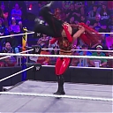 WWE_NXT_Halloween_Havoc_2022_PPV_1080p_HDTV_x264-Star_mkv0521.jpg