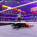 WWE_NXT_Halloween_Havoc_2022_PPV_1080p_HDTV_x264-Star_mkv0522.jpg